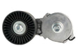 t 1995-1996 AM General Hummer FEAD Tensioner Goodyear 55685 Good Year Belts