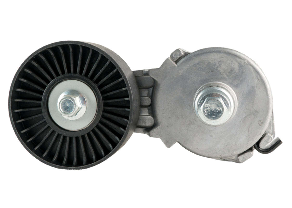 t 1995-1996 AM General Hummer FEAD Tensioner Goodyear 55685 Good Year Belts