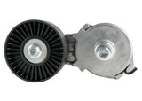 1995-1996 AM General Hummer FEAD Tensioner 55685