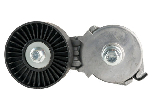 t 1995-1996 AM General Hummer FEAD Tensioner Goodyear 55685 Good Year Belts