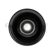 1995-1997 Ford E-350 Econoline FEAD Idler Pulley 57791