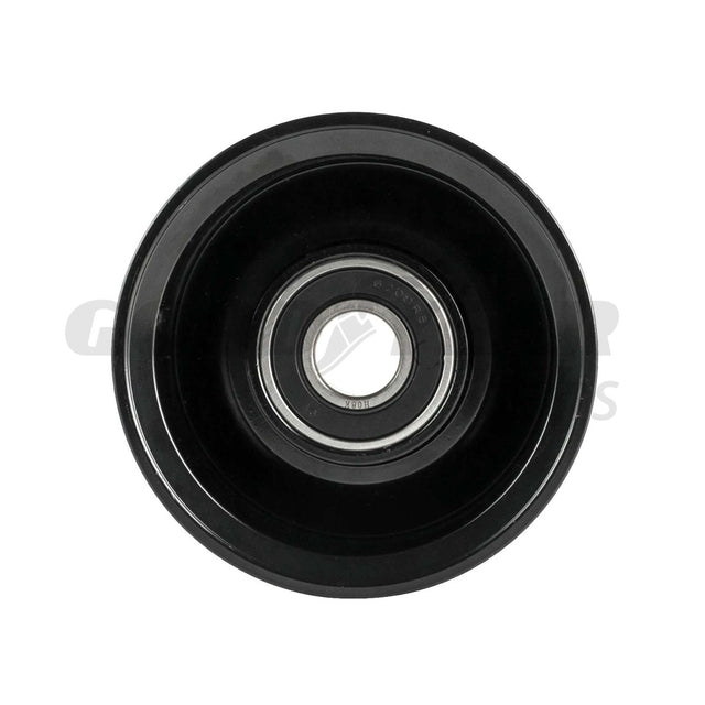 1995-1997 Ford E-350 Econoline FEAD Idler Pulley 57791