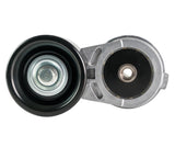 1995-1997 Ford E-350 Econoline FEAD Tensioner 55134