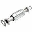 t 1995-1997 Honda Accord Direct-Fit Catalytic Converter 22641 Magnaflow MagnaFlow Exhaust Products