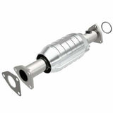 t 1995-1997 Honda Accord Direct-Fit Catalytic Converter 22641 Magnaflow MagnaFlow Exhaust Products