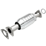 t 1995-1997 Honda Accord Direct-Fit Catalytic Converter 22641 Magnaflow MagnaFlow Exhaust Products