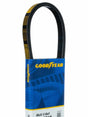 t 1995-1997 International 8100 Multi V-Belt Goodyear 1050335 Good Year Belts