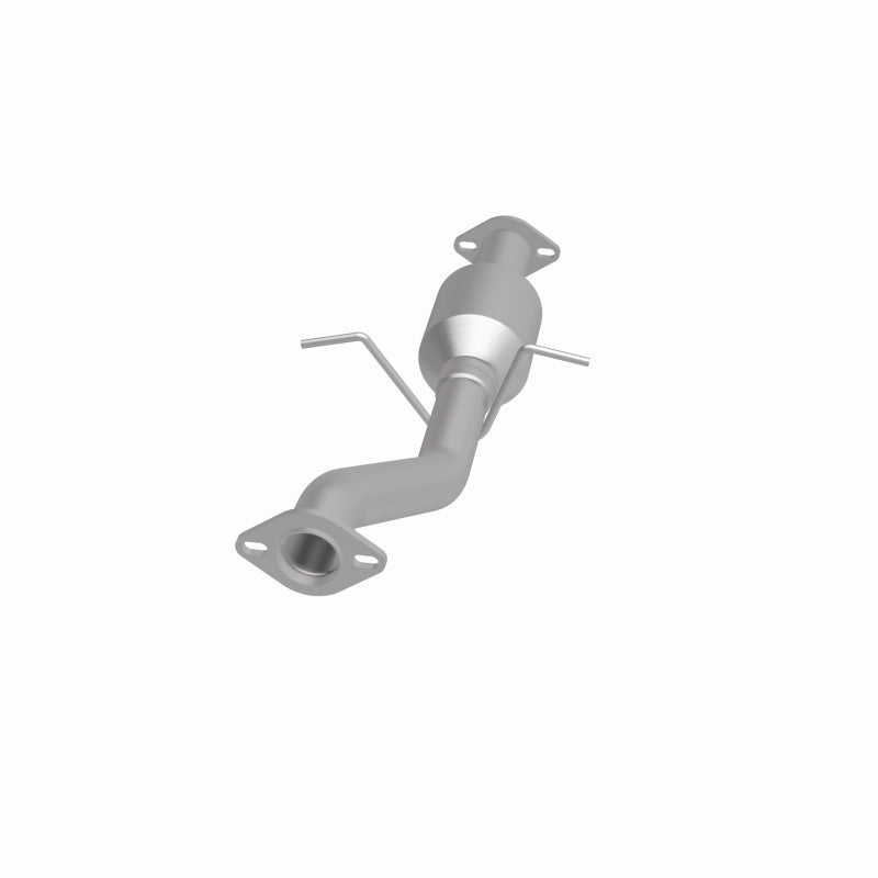 t 1995-1998 Toyota T100 3.4L Direct-Fit Catalytic Converter 4451611 Magnaflow MagnaFlow Exhaust Products