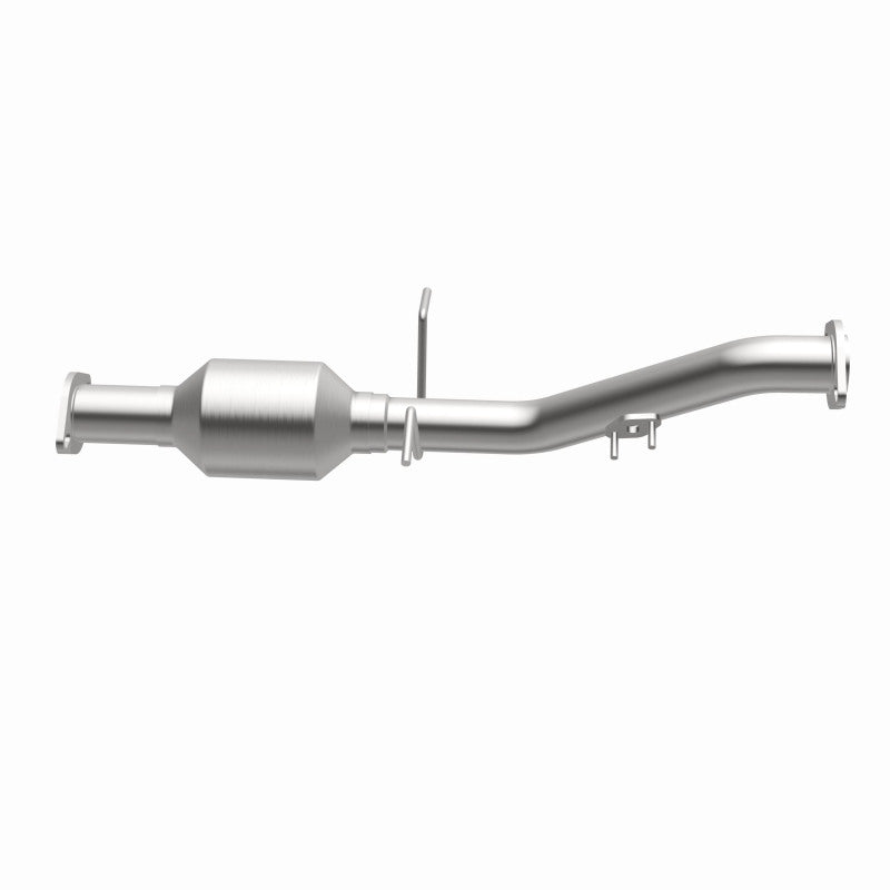 t 1995-1998 Toyota T100 3.4L Direct-Fit Catalytic Converter 4451611 Magnaflow MagnaFlow Exhaust Products