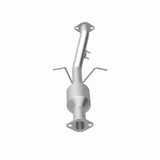t 1995-1998 Toyota T100 Direct-Fit Catalytic Converter 23301 Magnaflow MagnaFlow Exhaust Products