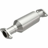 t 1995 1999 Chrysler Sebring 2.0L Direct-Fit Catalytic Converter 4481244 Magnaflow MagnaFlow Exhaust Products