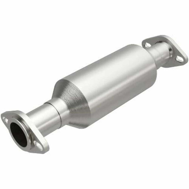 t 1995 1999 Chrysler Sebring 2.0L Direct-Fit Catalytic Converter 4481244 Magnaflow MagnaFlow Exhaust Products