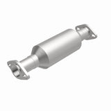 t 1995 1999 Chrysler Sebring 2.0L Direct-Fit Catalytic Converter 4481244 Magnaflow MagnaFlow Exhaust Products