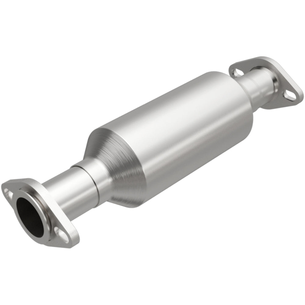 t 1995 1999 Chrysler Sebring 2.0L Direct-Fit Catalytic Converter 4481244 Magnaflow MagnaFlow Exhaust Products