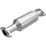 t 1995 1999 Chrysler Sebring 2.0L Direct-Fit Catalytic Converter 4481244 Magnaflow MagnaFlow Exhaust Products