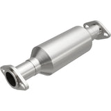 t 1995 1999 Chrysler Sebring 2.0L Direct-Fit Catalytic Converter 4481244 Magnaflow MagnaFlow Exhaust Products
