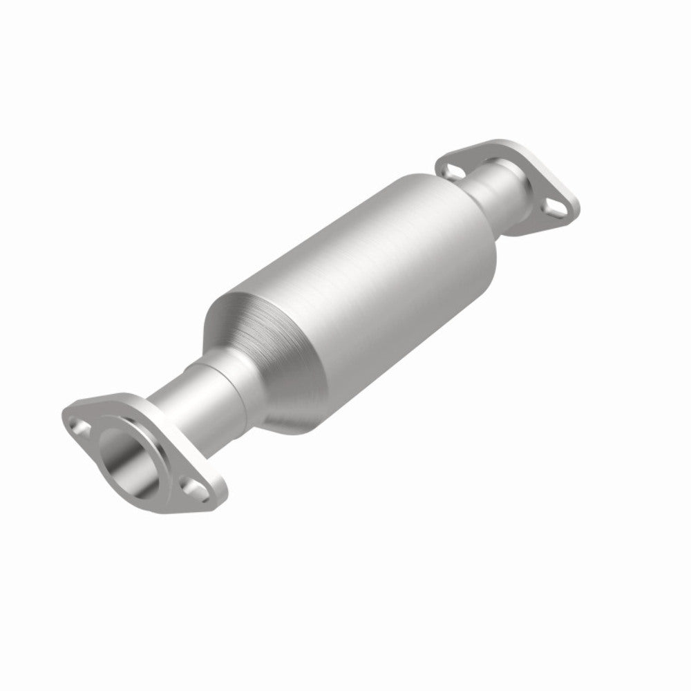 t 1995 1999 Chrysler Sebring 2.0L Direct-Fit Catalytic Converter 4481244 Magnaflow MagnaFlow Exhaust Products