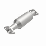 t 1995 1999 Chrysler Sebring 2.0L Direct-Fit Catalytic Converter 4481244 Magnaflow MagnaFlow Exhaust Products