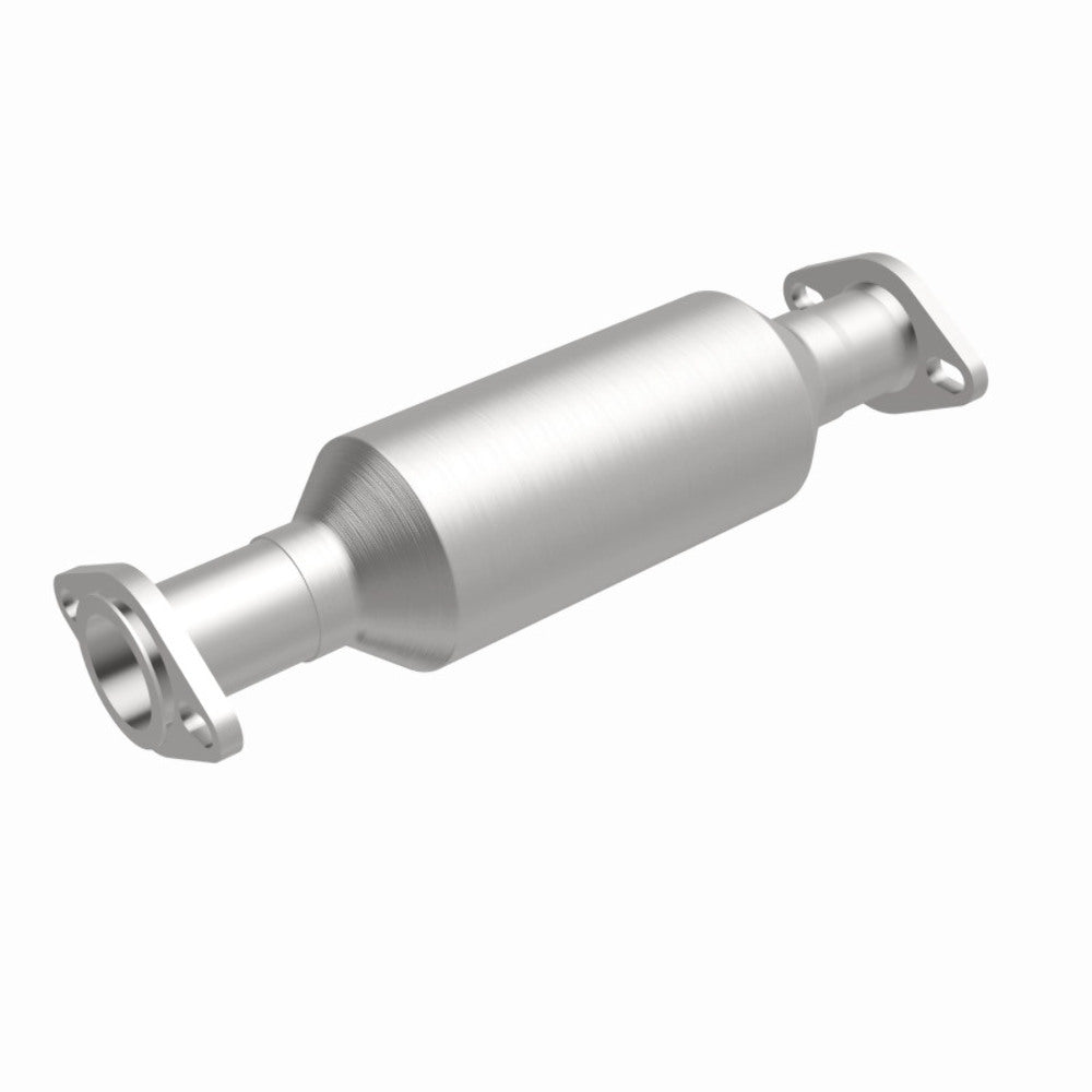t 1995 1999 Chrysler Sebring 2.0L Direct-Fit Catalytic Converter 4481244 Magnaflow MagnaFlow Exhaust Products