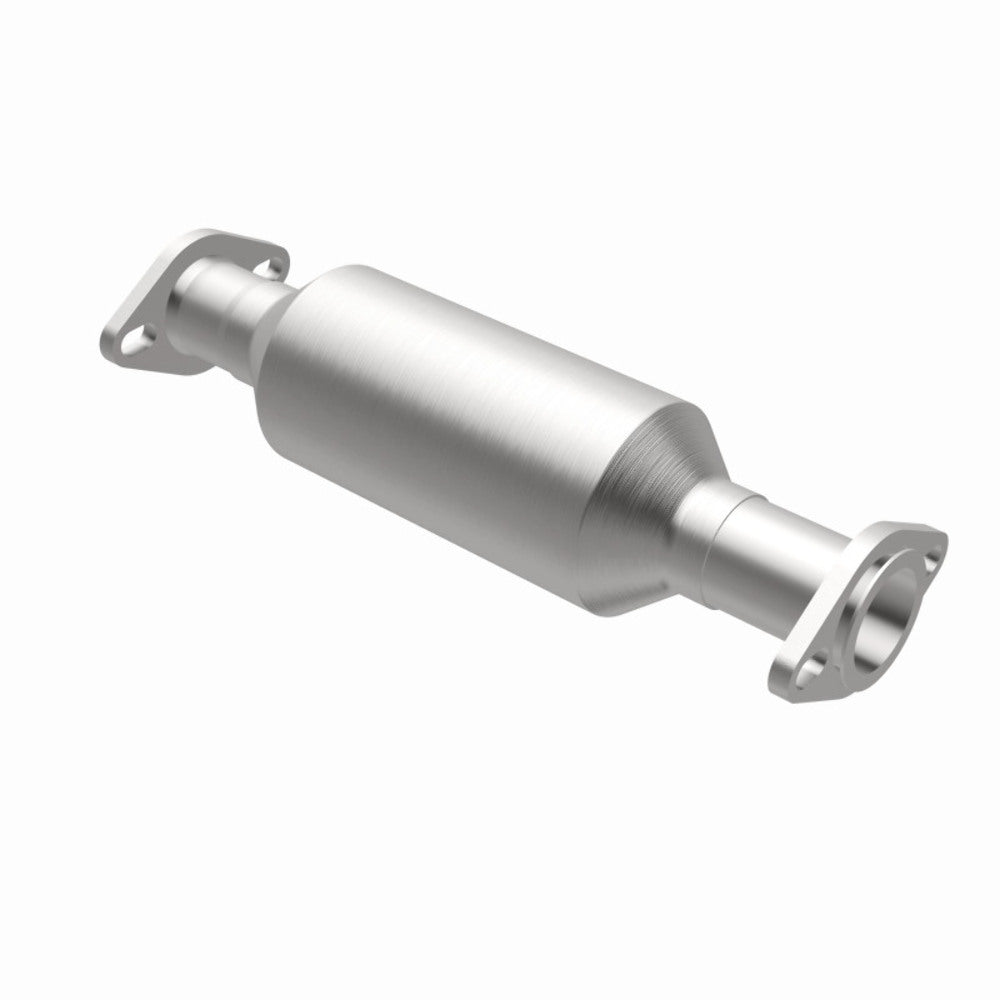 t 1995 1999 Chrysler Sebring 2.0L Direct-Fit Catalytic Converter 4481244 Magnaflow MagnaFlow Exhaust Products