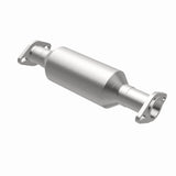 t 1995 1999 Chrysler Sebring 2.0L Direct-Fit Catalytic Converter 4481244 Magnaflow MagnaFlow Exhaust Products