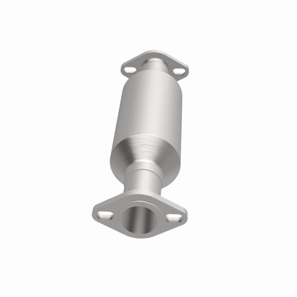 t 1995 1999 Chrysler Sebring 2.0L Direct-Fit Catalytic Converter 4481244 Magnaflow MagnaFlow Exhaust Products