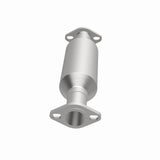 t 1995 1999 Chrysler Sebring 2.0L Direct-Fit Catalytic Converter 4481244 Magnaflow MagnaFlow Exhaust Products