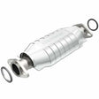 t 1995-1999 Chrysler Sebring Direct-Fit Catalytic Converter 23244 Magnaflow MagnaFlow Exhaust Products