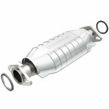 t 1995-1999 Chrysler Sebring Direct-Fit Catalytic Converter 23244 Magnaflow MagnaFlow Exhaust Products