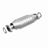 t 1995-1999 Chrysler Sebring Direct-Fit Catalytic Converter 23244 Magnaflow MagnaFlow Exhaust Products