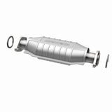t 1995-1999 Chrysler Sebring Direct-Fit Catalytic Converter 23244 Magnaflow MagnaFlow Exhaust Products