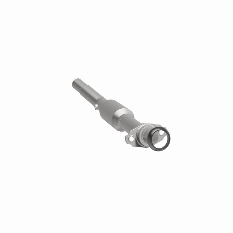 MagnaFlow direct-fit catalytic converter for 1995-1999 Dodge 2.0L stainless steel CARB compliant 4481265