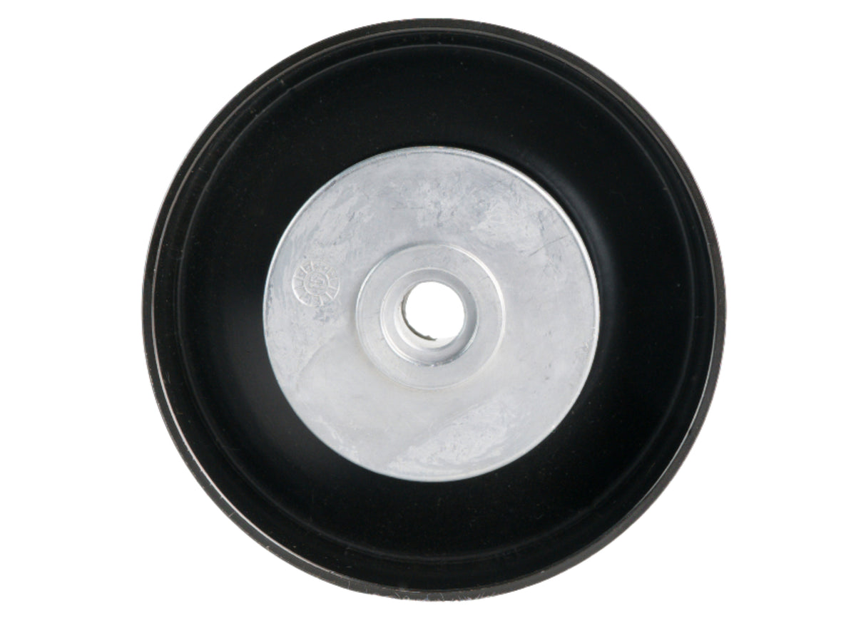1995-1999 Mitsubishi 3000GT FEAD Idler Pulley 57158