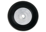 1995-1999 Mitsubishi 3000GT FEAD Idler Pulley 57158