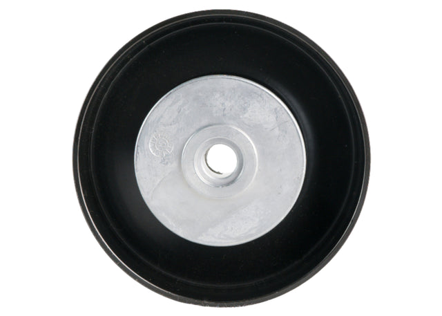 1995-1999 Mitsubishi 3000GT FEAD Idler Pulley 57158