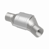 t 1995-1999 Nissan Maxima Universal Catalytic Converter 2 99174HM Magnaflow MagnaFlow Exhaust Products