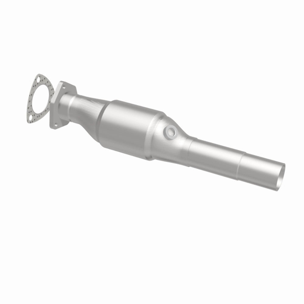 t 1995-1999 Volkswagen Jetta Direct-Fit Catalytic Converter 22931 Magnaflow MagnaFlow Exhaust Products