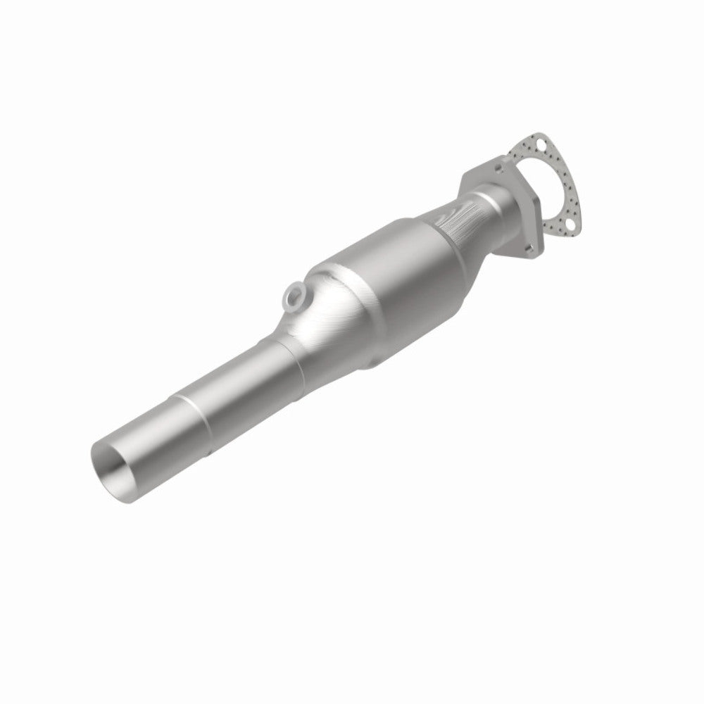 t 1995-1999 Volkswagen Jetta Direct-Fit Catalytic Converter 22931 Magnaflow MagnaFlow Exhaust Products