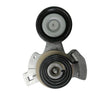1995-2002 Lincoln Continental FEAD Tensioner 55702