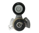 1995-2002 Lincoln Continental FEAD Tensioner 55702