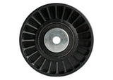 1995-2002 Volkswagen Cabrio FEAD Idler Pulley 57149