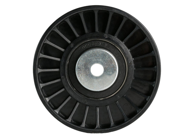 1995-2002 Volkswagen Cabrio FEAD Idler Pulley 57149