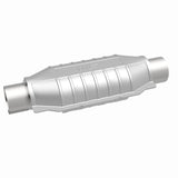 t 1995-2003 Dodge Neon Universal Catalytic Converter 2.50 CA 448306 Magnaflow MagnaFlow Exhaust Products