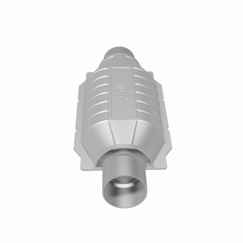t 1995-2003 Dodge Neon Universal Catalytic Converter 2.50 CA 448306 Magnaflow MagnaFlow Exhaust Products