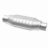t 1995-2003 Dodge Neon Universal Catalytic Converter 2.50 CA 448306 Magnaflow MagnaFlow Exhaust Products
