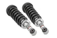 Shocks for 1995-2004 Toyota Tacoma by Rough Country