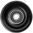 1995-2011 Hyundai Accent FEAD Idler Pulley 57117