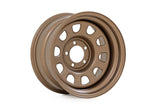 1995-2023 Toyota Tacoma Steel Wheel RC51-6883B