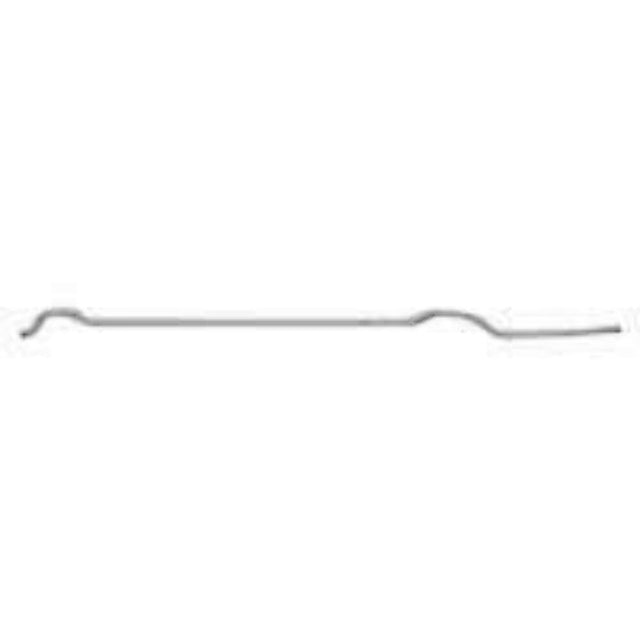Brake Line for 1995-1999 Chevy Suburban 1500 Intermediate stainless steel