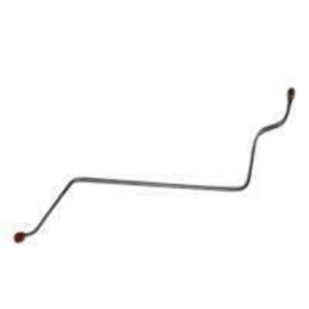 Brake Line for 1995-1999 Chevy Suburban 1500 Intermediate stainless steel